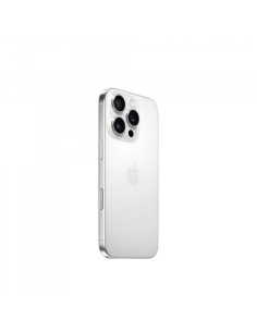 IP 16 PRO 128GB WHITE TTN 2