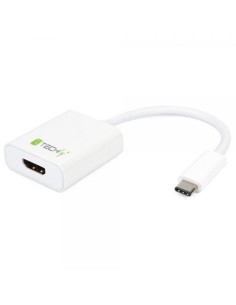 Cavo Convertitore Adattatore da USB-C™ M a HDMI 1.4 F
