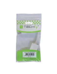 Cavo Convertitore Adattatore da USB-C™ M a HDMI 1.4 F 2