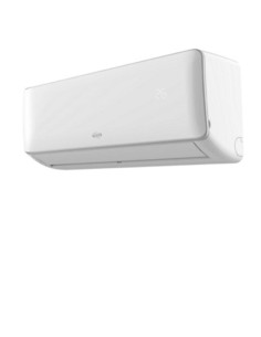 CLIMADESIGN 12K UI DUAL TRIAL 2