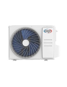 CLIMADESIGN 18000 UE MONO 2