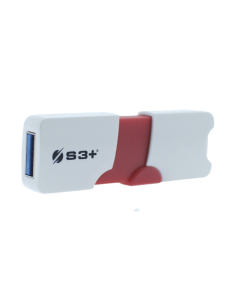 64GB S3+ PEN DRIVE USB 3.0 2