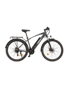 EBIKE 36V 13AH 27.5X2.10P X7 PLUS
