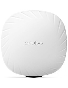 ARUBA AP-503 (RW) UNIFIED AP