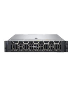 R760XS 8X3,5'' 4410Y 1X32GB