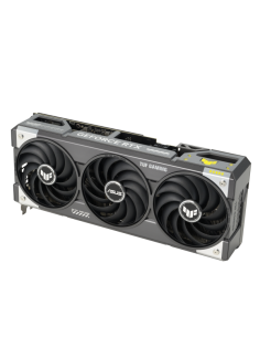 TUF-RTX5070-O12G-GAMING 2