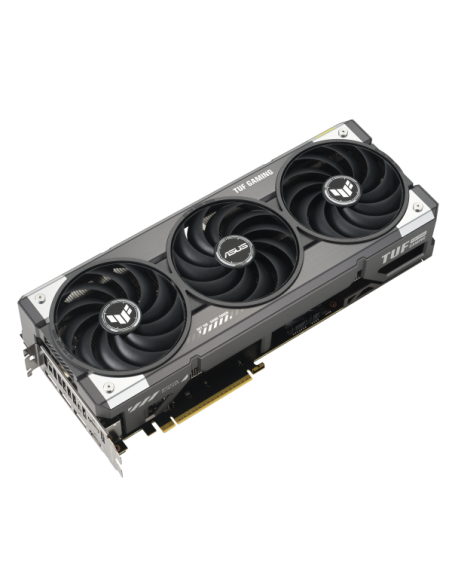 TUF-RTX5070-O12G-GAMING