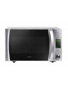 CANDY MICROONDE MXG22DS/ST