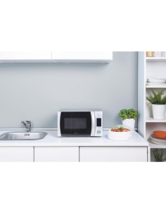 CANDY MICROONDE MXG22DS/ST 2
