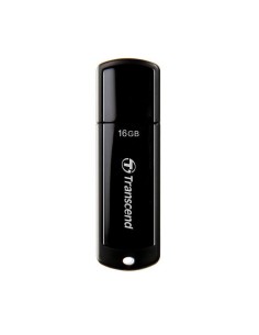 16GB JETFLASH 700