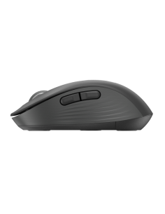 M650 FOR BUSINESS - GRAPHITE 2