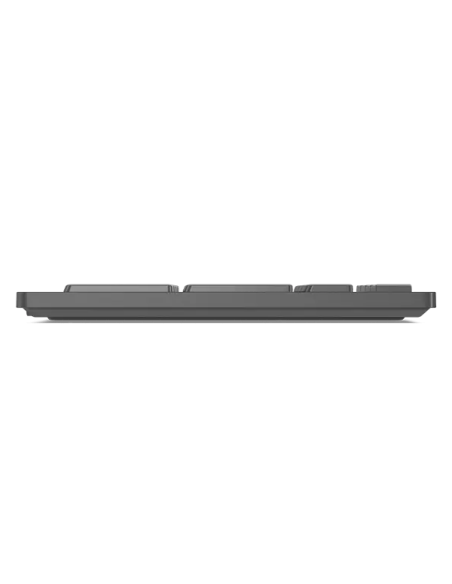 GO WIRELESS NUMERIC KEYPAD