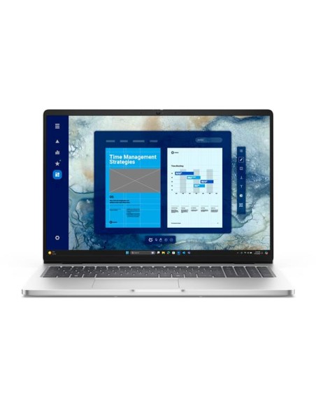 DELL PRO 16 PC16250