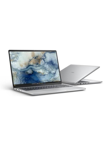 DELL PRO 16 PC16250