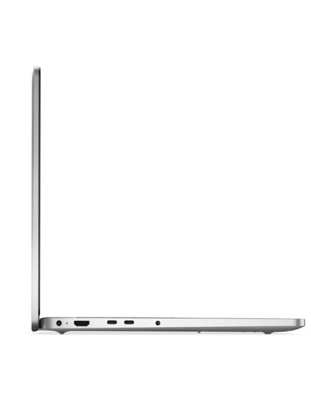 DELL PRO 16 PC16250