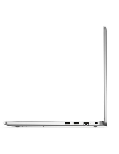 DELL PRO 16 PC16250