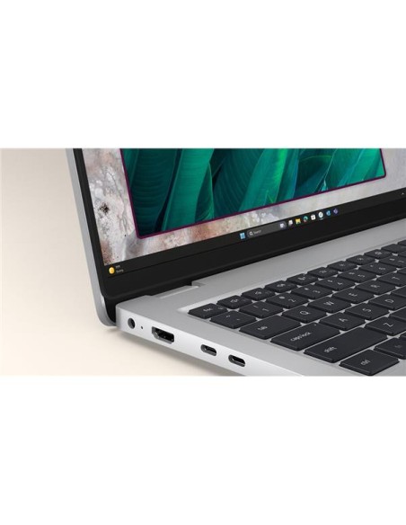 DELL PRO 16 PC16250