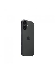 IP 16 256GB BLACK 2