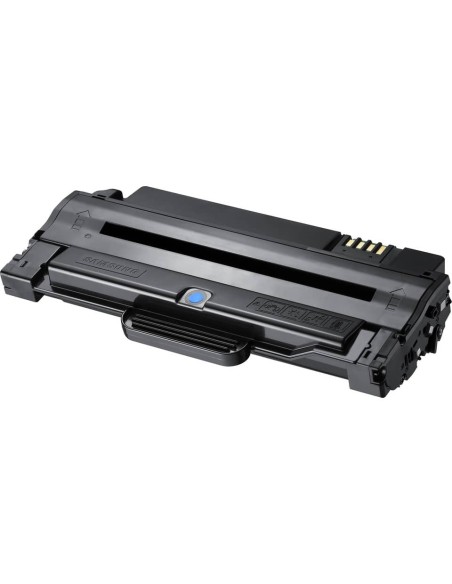 Toner MLT-D1052S Samsung nero  SU759A