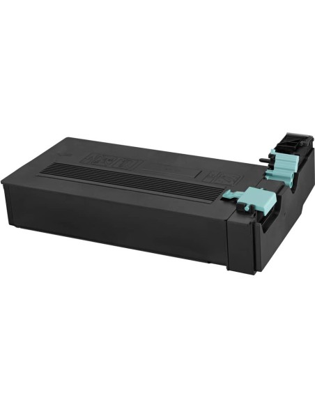 Toner SCX-D6555A Samsung nero  SV208A