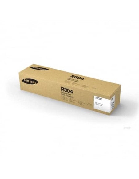 Tamburo CLT-R804 Samsung nero  SS673A