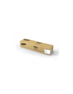 Tamburo CLT-R804 Samsung nero  SS673A 2