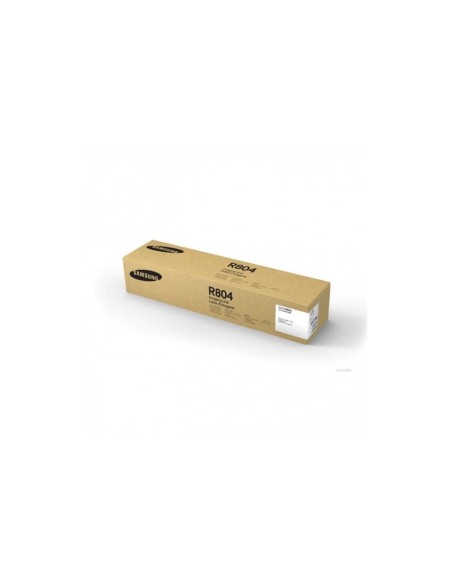 Tamburo CLT-R804 Samsung nero  SS673A