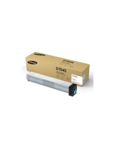 Toner MLT-D704S Samsung nero  SS770A 2