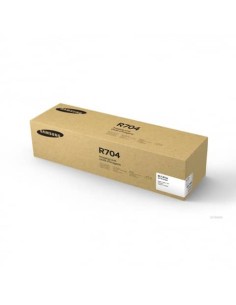 Tamburo MLT-R704 Samsung nero  SS825A
