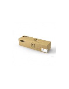 Tamburo MLT-R704 Samsung nero  SS825A 2