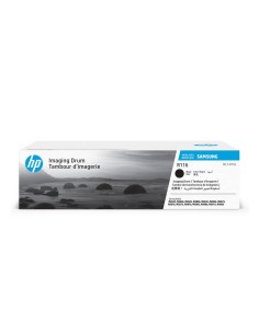Tamburo MLT-R116 Samsung  SV134A 2