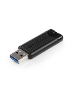 Chiavetta USB PinStripe 3.0 2