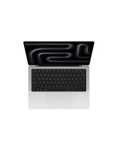 MBP 14 SL/14C/30C GPU/36G/1T