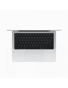 MBP 14 SL/14C/30C GPU/36G/1T 2