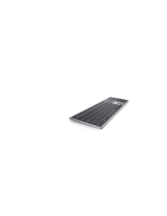 MULTI-D WIRELESS KEYBOARD KB700 US
