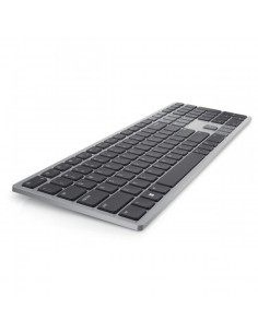 MULTI-D WIRELESS KEYBOARD KB700 US 2