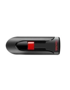 CHIAVETTA USB CRUZER GLIDE 32GB