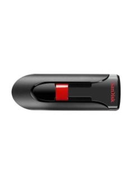 CHIAVETTA USB CRUZER GLIDE 32GB