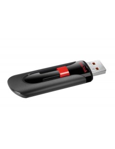 CHIAVETTA USB CRUZER GLIDE 32GB 2