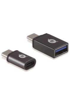 USB-C TO USB-3.0+USB-C TO MICRO USB