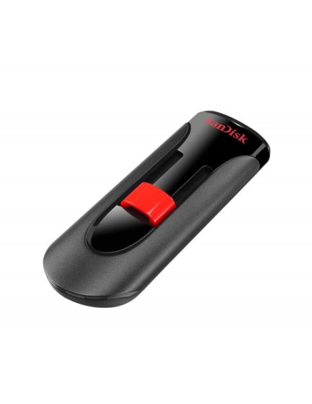 CHIAVETTA USB CRUZER GLIDE 32GB