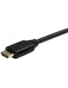 CAVO HDMI 2.0 PREMIUM 4K 60HZ 2