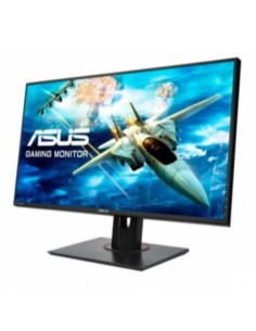 TUF GAMING VG249Q3A GAMING MONIT