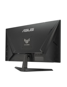 TUF GAMING VG249Q3A GAMING MONIT 2