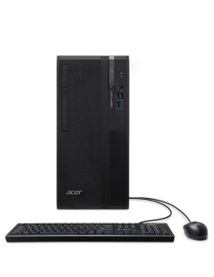 VS2720G
