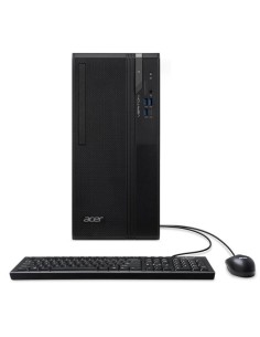 VS2720G 2