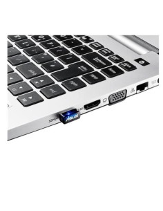 USB-N10 NANO B1/EU
