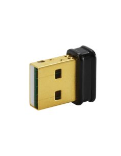 USB-N10 NANO B1/EU 2