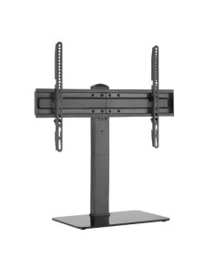 STAFFA TVR 37/70 STAND UNIVERSAL