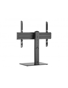STAFFA TVR 37/70 STAND UNIVERSAL 2